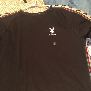 Playboy by Pacsun. Size large. Brand new with tags